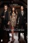 [The Vampire Diaries: The Return 03] • Middernacht